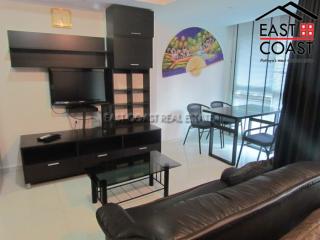 Avenue Residence Condo for sale and for rent in Pattaya City, Pattaya. SRC6653