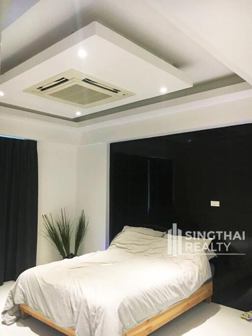 For RENT : Premier Condominium / 2 Bedroom / 1 Bathrooms / 122 sqm / 45000 THB [7428835]