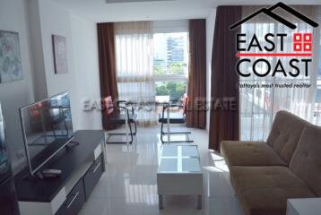 Avenue Residence  Condo for rent in Pattaya City, Pattaya. RC8781