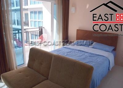 Avenue Residence  Condo for rent in Pattaya City, Pattaya. RC8781