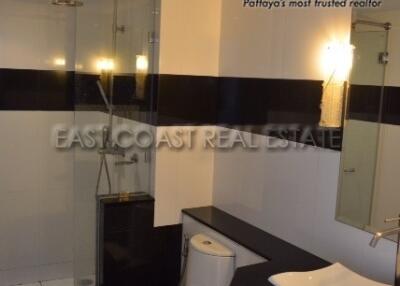 Avenue Residence  Condo for rent in Pattaya City, Pattaya. RC8781