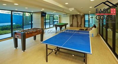 Acqua Condo for rent in Jomtien, Pattaya. RC9766