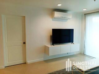 For RENT : Serene Place Sukhumvit 24 / 2 Bedroom / 2 Bathrooms / 81 sqm / 45000 THB [7433487]