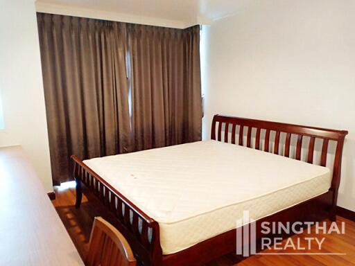 For RENT : Serene Place Sukhumvit 24 / 2 Bedroom / 2 Bathrooms / 81 sqm / 45000 THB [7433487]