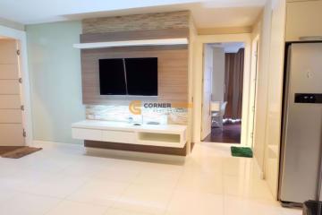 3 bedroom Condo in Apus Pattaya