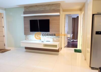 3 bedroom Condo in Apus Pattaya