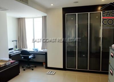 La Royale  Condo for sale in Jomtien, Pattaya. SC10206