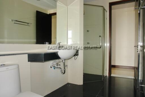 La Royale Condo for sale in Jomtien, Pattaya. SC7312