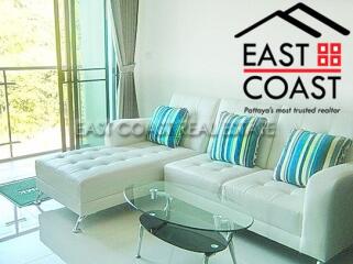 The Axis Condo for rent in Pratumnak Hill, Pattaya. RC10538