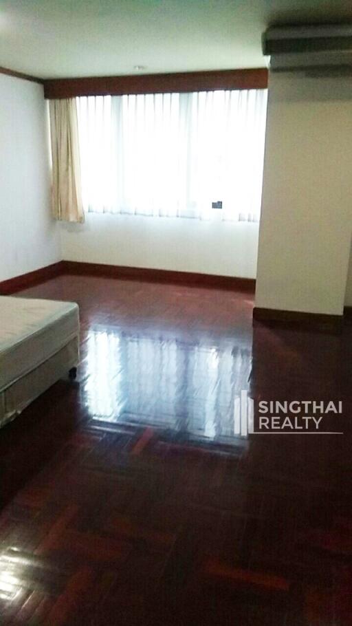 For RENT : Sahai Place / 3 Bedroom / 4 Bathrooms / 251 sqm / 45000 THB [7444052]