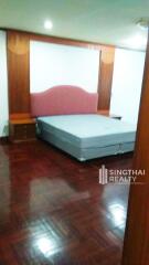 For RENT : Sahai Place / 3 Bedroom / 4 Bathrooms / 251 sqm / 45000 THB [7444052]