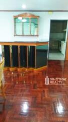 For RENT : Sahai Place / 3 Bedroom / 4 Bathrooms / 251 sqm / 45000 THB [7444052]