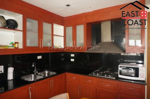 Nova Atrium Condo for rent in Pattaya City, Pattaya. RC7676