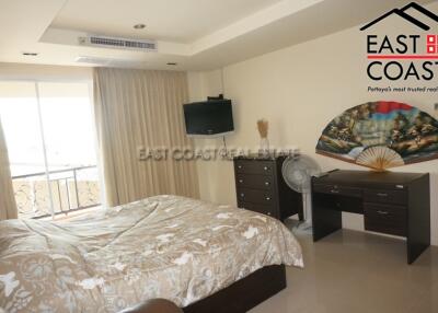 Nova Atrium Condo for rent in Pattaya City, Pattaya. RC7676