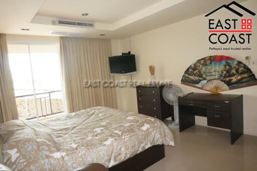 Nova Atrium Condo for rent in Pattaya City, Pattaya. RC7676