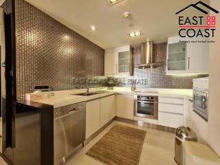 La Royale Beach Condo for rent in Jomtien, Pattaya. RC13147