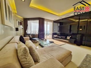 La Royale Beach Condo for rent in Jomtien, Pattaya. RC13147