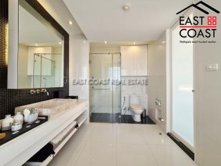 La Royale Beach Condo for rent in Jomtien, Pattaya. RC13147