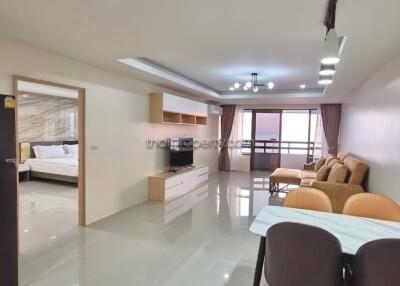 Jomtien Plaza Condo for rent in Jomtien, Pattaya. RC14197