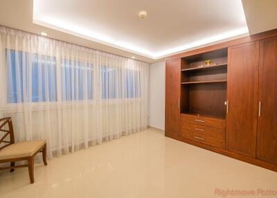 2 Bed Condo For Sale In Central Pattaya - City Garden Pattaya