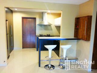 For RENT : Baan Prompong / 2 Bedroom / 2 Bathrooms / 105 sqm / 45000 THB [7444144]