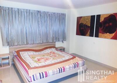 For RENT : Baan Prompong / 2 Bedroom / 2 Bathrooms / 105 sqm / 45000 THB [7444144]