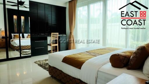 Whispering Palms House for sale and for rent in East Pattaya, Pattaya. SRH10606