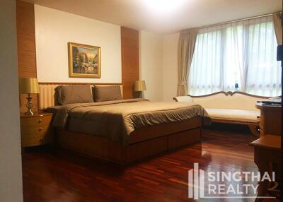 For RENT : Baan Chan / 3 Bedroom / 2 Bathrooms / 146 sqm / 45000 THB [7466631]