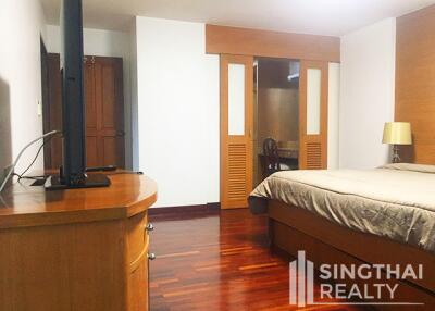 For RENT : Baan Chan / 3 Bedroom / 2 Bathrooms / 146 sqm / 45000 THB [7466631]