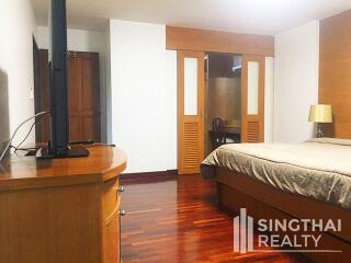 For RENT : Baan Chan / 3 Bedroom / 2 Bathrooms / 146 sqm / 45000 THB [7466631]