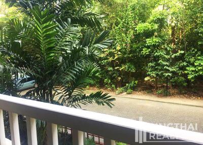 For RENT : Baan Chan / 3 Bedroom / 2 Bathrooms / 146 sqm / 45000 THB [7466631]