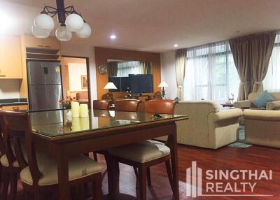 For RENT : Baan Chan / 3 Bedroom / 2 Bathrooms / 146 sqm / 45000 THB [7466631]