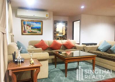 For RENT : Baan Chan / 3 Bedroom / 2 Bathrooms / 146 sqm / 45000 THB [7466631]