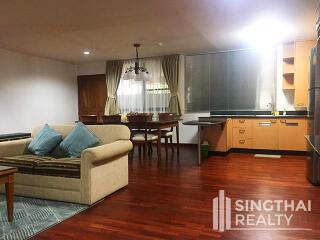 For RENT : Baan Chan / 3 Bedroom / 2 Bathrooms / 146 sqm / 45000 THB [7466631]