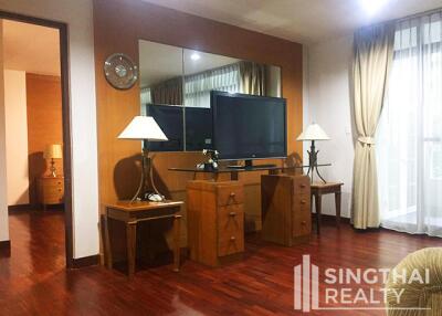 For RENT : Baan Chan / 3 Bedroom / 2 Bathrooms / 146 sqm / 45000 THB [7466631]