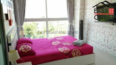 Park Royal 3 Condo for sale and for rent in Pratumnak Hill, Pattaya. SRC7979