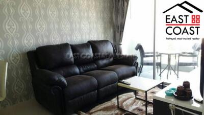 Park Royal 3 Condo for sale and for rent in Pratumnak Hill, Pattaya. SRC7979