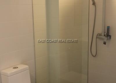 Park Royal 3 Condo for sale and for rent in Pratumnak Hill, Pattaya. SRC7979