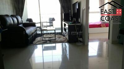 Park Royal 3 Condo for sale and for rent in Pratumnak Hill, Pattaya. SRC7979