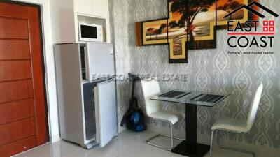 Park Royal 3 Condo for sale and for rent in Pratumnak Hill, Pattaya. SRC7979