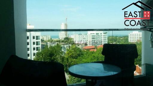 Park Royal 3 Condo for sale and for rent in Pratumnak Hill, Pattaya. SRC7979