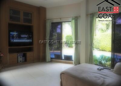 SP3 Village House for sale and for rent in East Pattaya, Pattaya. SRH9310