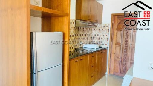 View Talay 1 Condo for rent in Jomtien, Pattaya. RC6661