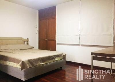 For RENT : Baan Chan / 3 Bedroom / 2 Bathrooms / 146 sqm / 45000 THB [7466649]