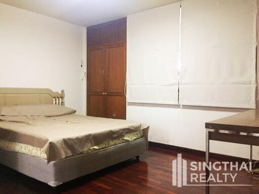 For RENT : Baan Chan / 3 Bedroom / 2 Bathrooms / 146 sqm / 45000 THB [7466649]