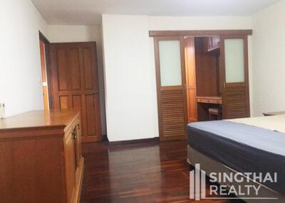 For RENT : Baan Chan / 3 Bedroom / 2 Bathrooms / 146 sqm / 45000 THB [7466649]