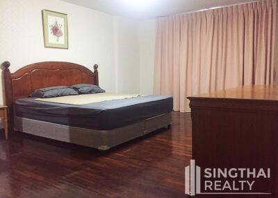 For RENT : Baan Chan / 3 Bedroom / 2 Bathrooms / 146 sqm / 45000 THB [7466649]