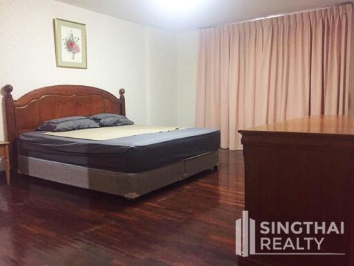 For RENT : Baan Chan / 3 Bedroom / 2 Bathrooms / 146 sqm / 45000 THB [7466649]