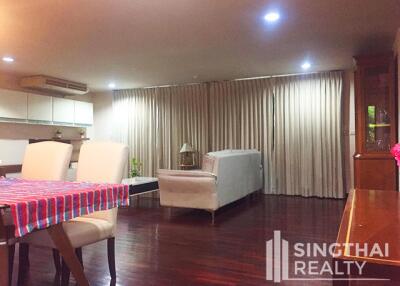 For RENT : Baan Chan / 3 Bedroom / 2 Bathrooms / 146 sqm / 45000 THB [7466649]