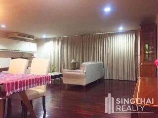 For RENT : Baan Chan / 3 Bedroom / 2 Bathrooms / 146 sqm / 45000 THB [7466649]